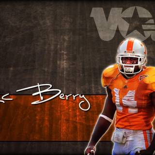 Tennessee Vols wallpaper