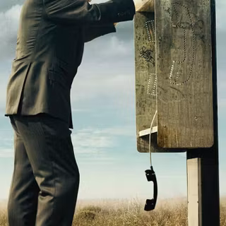 Better Call Saul wallpaper