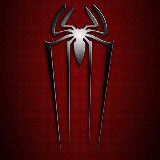 Amazing Spiderman wallpaper