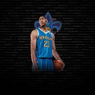 Austin Davis wallpaper