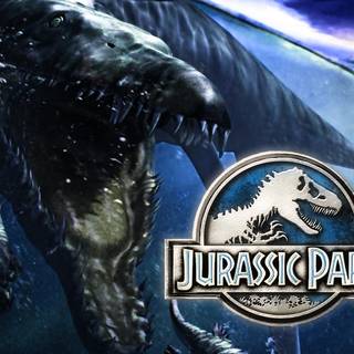 Velociraptor wallpaper