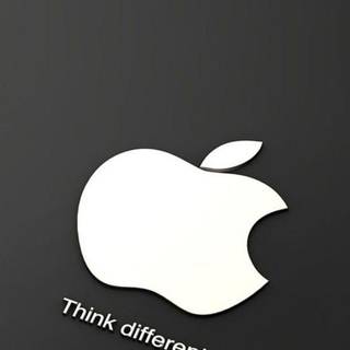 Apple iPhone wallpaper