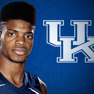 Nerlens Noel wallpaper