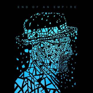 Walter White wallpaper