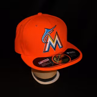 Marlins wallpaper