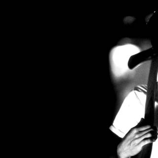 Jake Gyllenhaal wallpaper