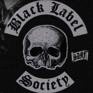 Zakk Wylde wallpaper