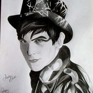 Crown the Empire wallpaper