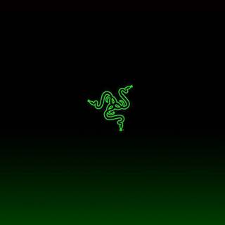 Razer Chroma wallpaper
