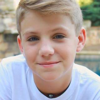 Mattyb wallpaper