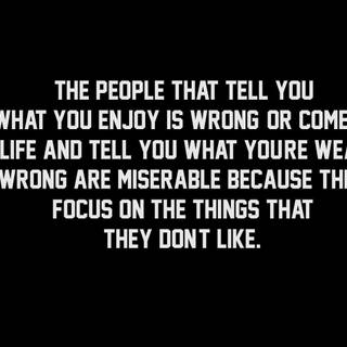 Andy Black wallpaper