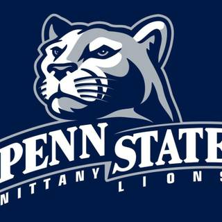 Penn State wallpaper