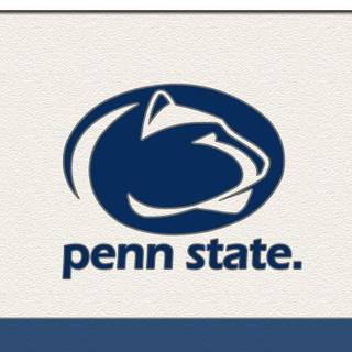 Penn State wallpaper