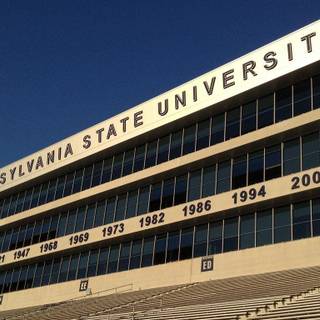 Penn State wallpaper