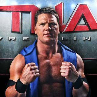 WWE A.J Styles HD wallpaper