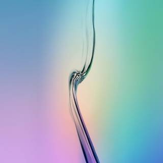 Samsung S6 wallpaper
