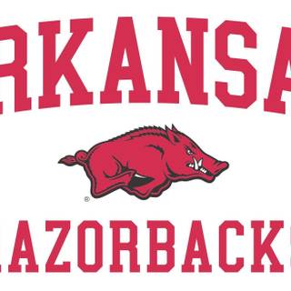 Arkansas wallpaper