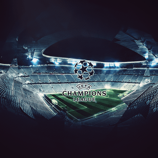 Allianz Arena wallpaper