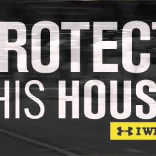 Under Armour wallpaper
