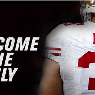 Under Armour wallpaper