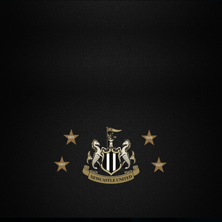 Newcastle United wallpaper