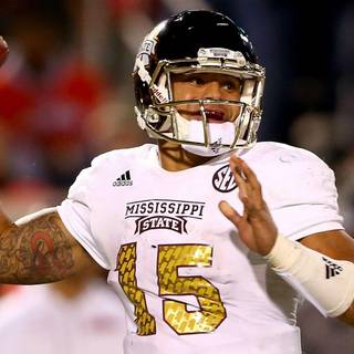 Dak Prescott wallpaper