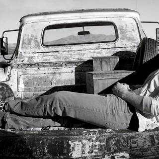 Henry Cavill wallpaper