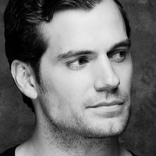 Henry Cavill wallpaper
