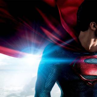 Henry Cavill wallpaper