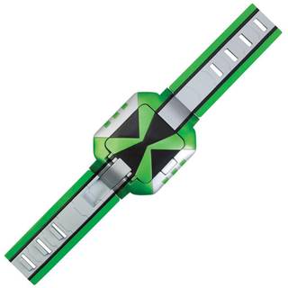 Omnitrix wallpaper