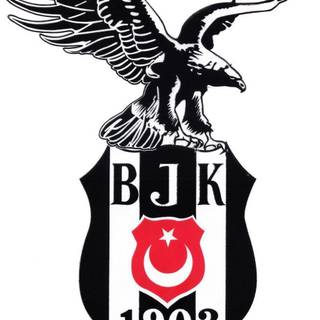 Beşiktaş J.K. wallpaper