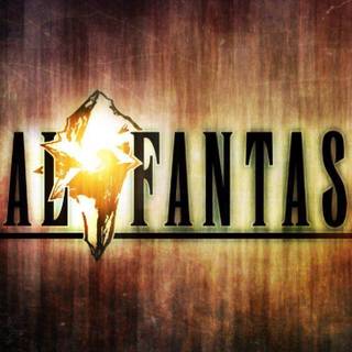 Final Fantasy IX wallpaper