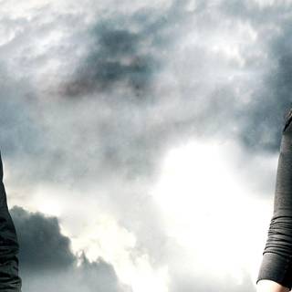 Death Race wallpaper