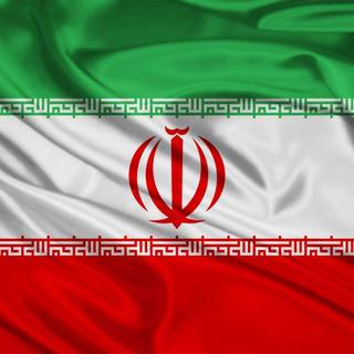 Iranian wallpaper