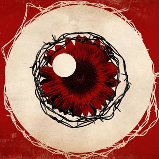 The Evil Within wallpaper