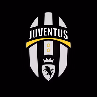 Juventus F.C. logo wallpaper
