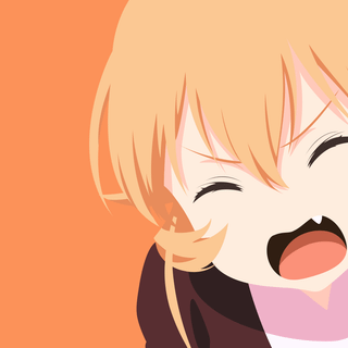 Food Wars!: Shokugeki no Soma wallpaper