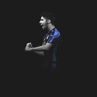 Marco Asensio wallpaper