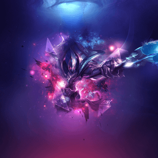Azir wallpaper