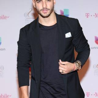 Maluma wallpaper