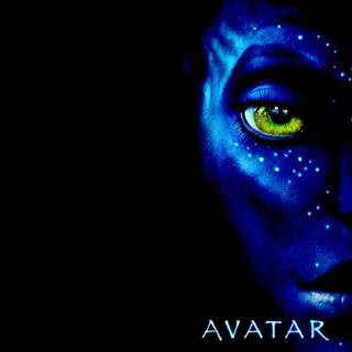 Movie Posters wallpaper