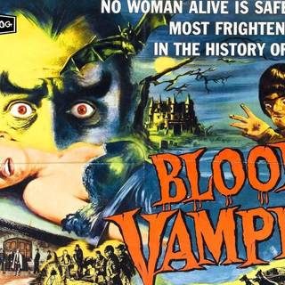 Movie Posters wallpaper