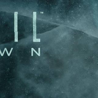 Until Dawn wallpaper