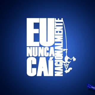 Cruzeiro wallpaper