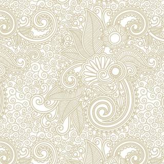 Pattern wallpaper