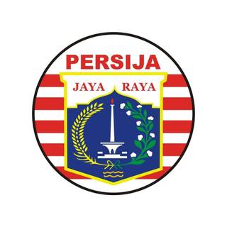 Persija Jakarta wallpaper