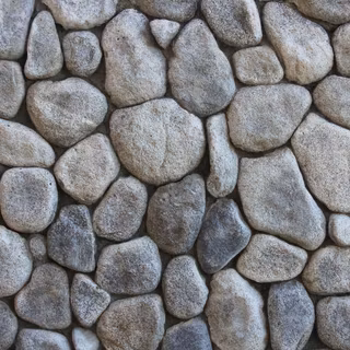 Stone wallpaper