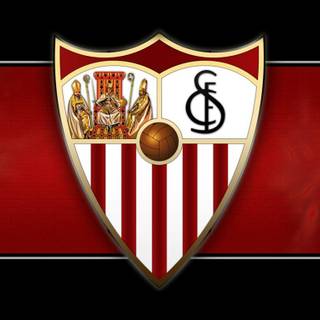 Sevilla FC wallpaper