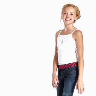 Peyton List wallpaper