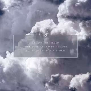 Hillsong Young & Free wallpaper